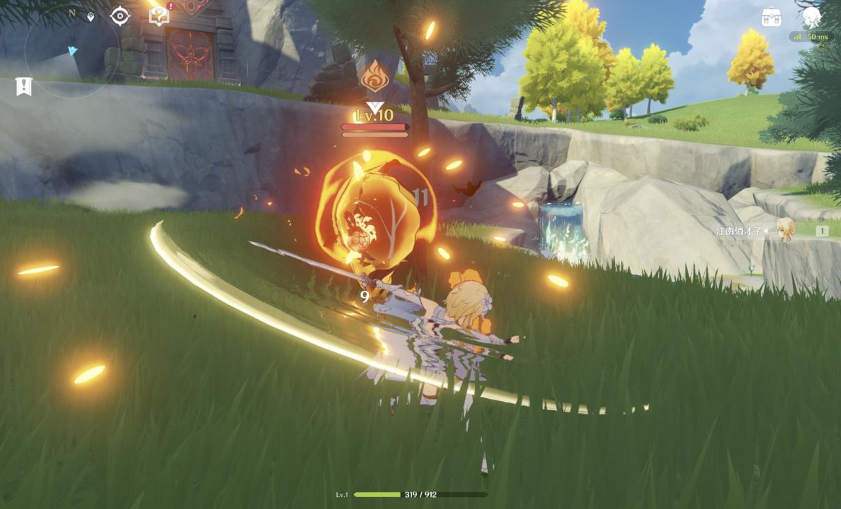 七彩虹cvnb560mgamingpro测评,七彩虹b560cvn主板评测