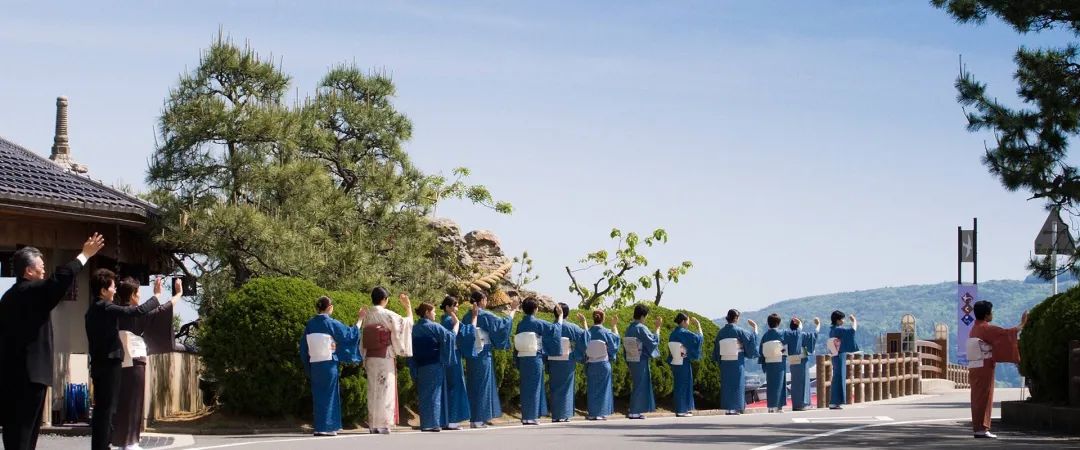国庆前几天买电动车划算吗,国庆出国去哪个国家划算