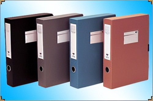 为什么要建立工作台账,什么是设备台账如何建立台账