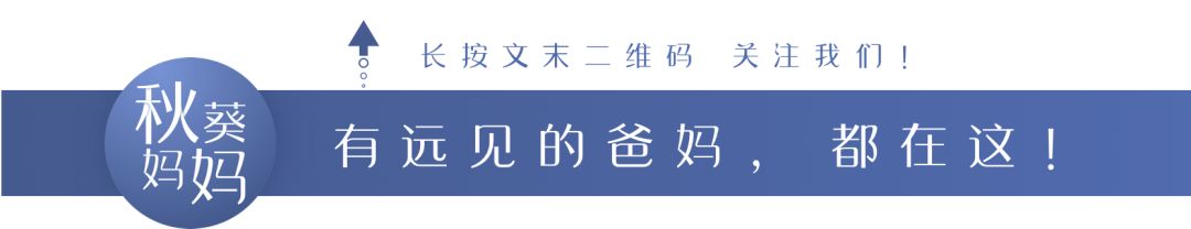 新冠以来被抢购的药,新冠特效药为什么不进医保
