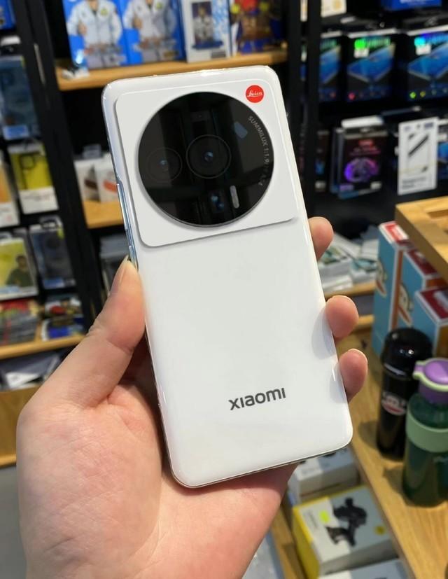 小米红米oppo和vivo哪个质量更好,vivo小米oppo哪款手机性价比最高