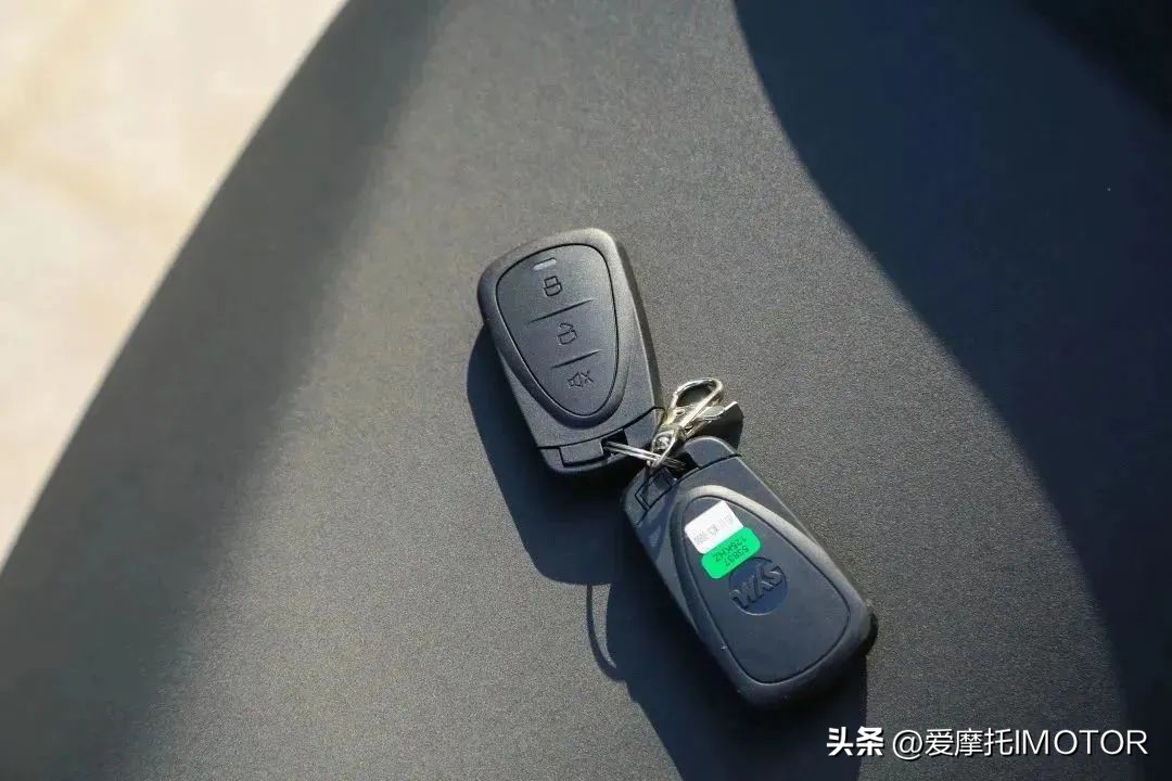 三阳巡弋150x和pcx160哪个好,豪爵150与三阳巡弋150哪个质量好