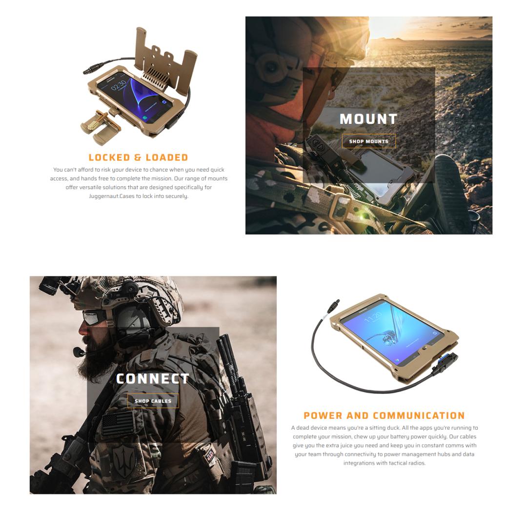 为什么同样的商品在国外便宜,为什么国外卖的产品能卖两三百