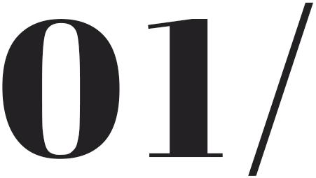 别骂男足了，来看看什么是真正的中国男神