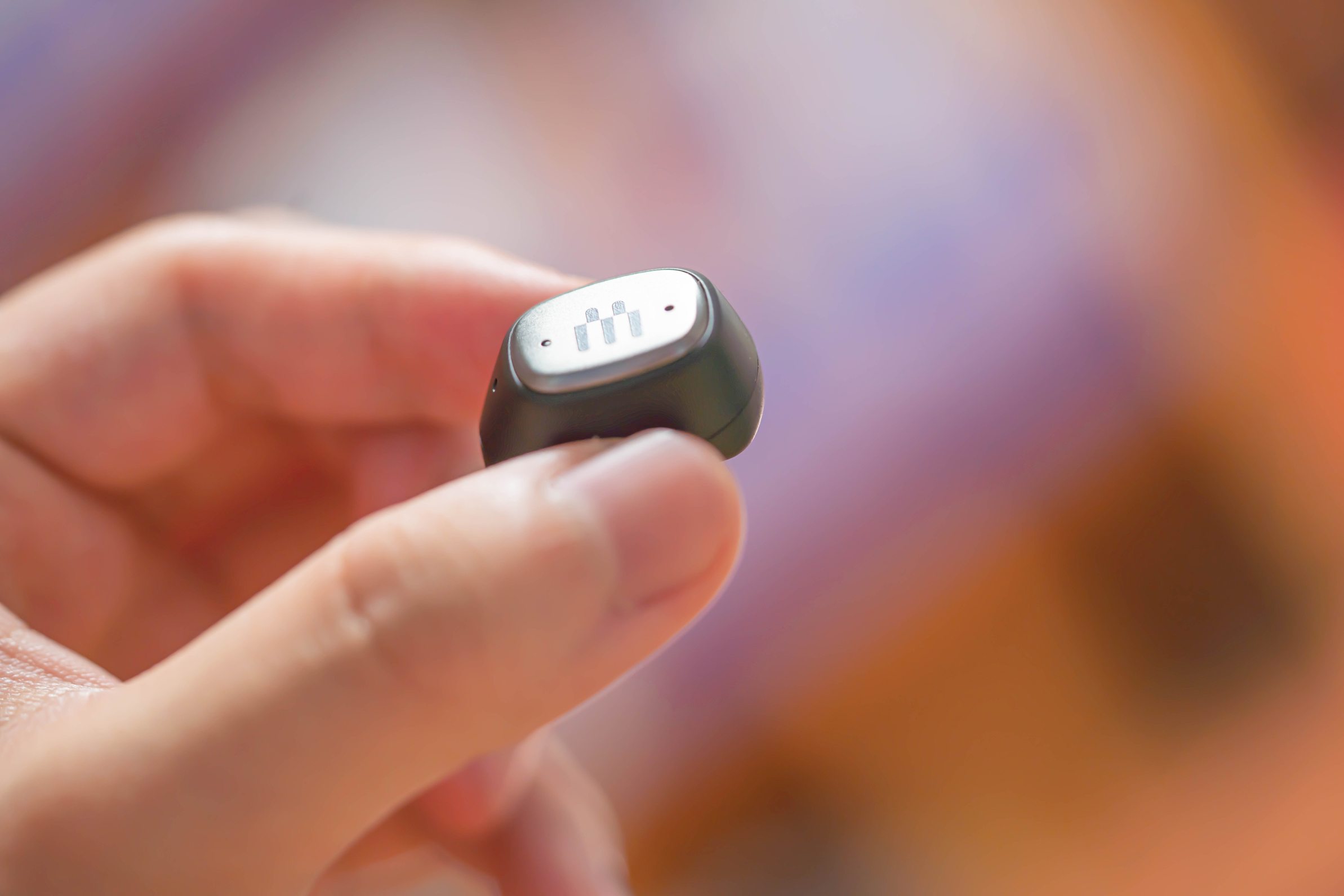 浣庡欢杩烶C鏃犵嚎鑰虫満,闊崇弨钃濈墮鑰虫満gtw270