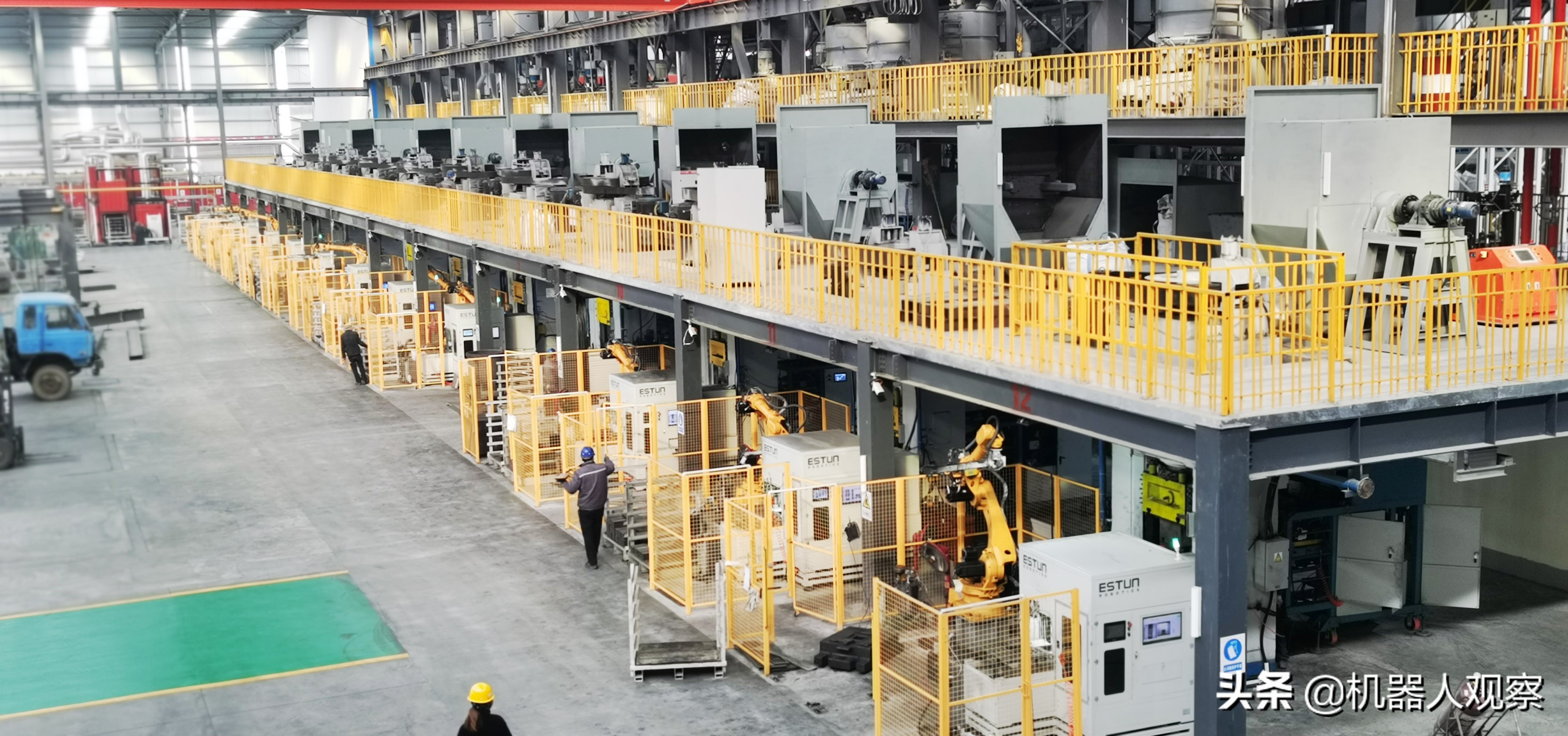 鍩冩柉椤挎煍鎬ф満鍣ㄤ汉,鍩冩柉椤挎満鍣ㄤ汉杩滅▼鎺у埗