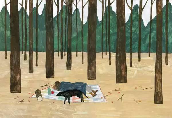 有关新年的经典长诗,新年的诗大全100首