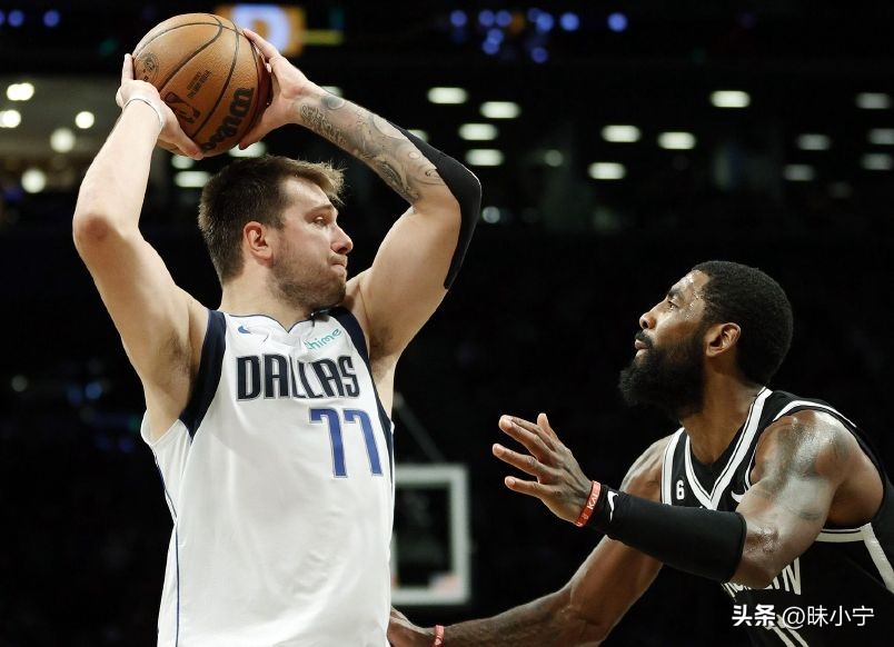 欧文计划与篮网续约,欧文下个赛季还有合同吗