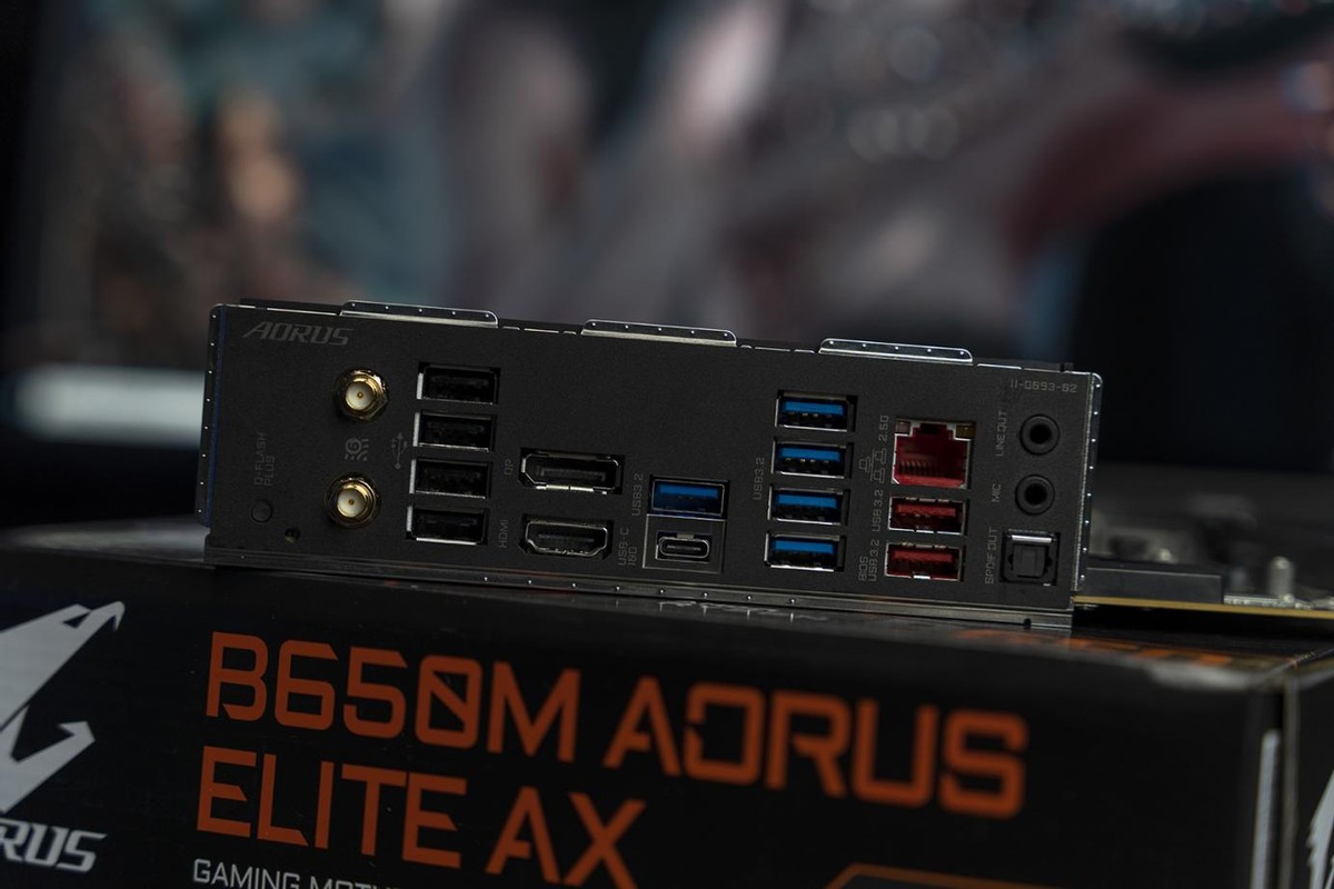 技嘉小雕b550可以超频吗,技嘉小雕b560maoruselite参数