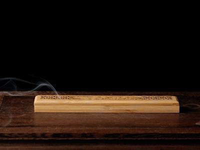 老山檀香怕水吗,印度老山檀香怎么包浆最快