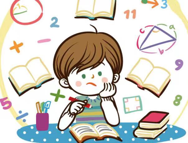 家长们都给孩子学的哪些课外书,给孩子挑选课外书应注意什么