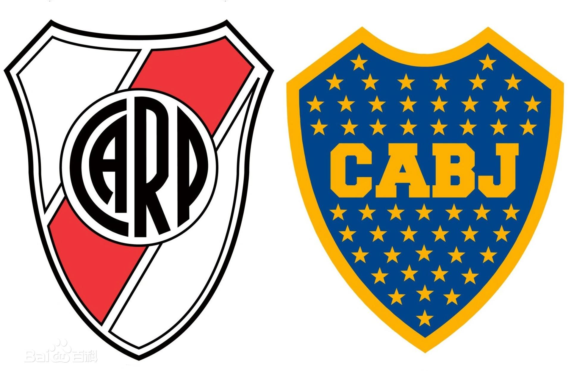 世界足坛十大德比,足坛十大同城德比