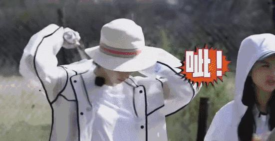 大S：现在的护肤技巧，老娘17年前就说过了