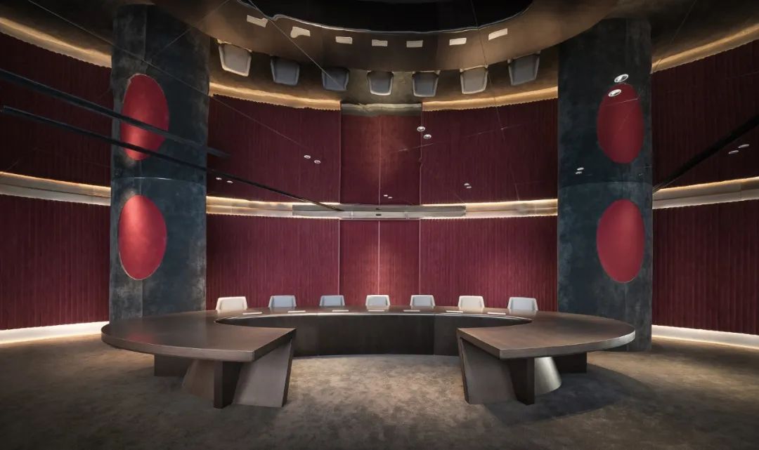 瑞安新外滩布局图,瑞安新外滩公园规划图