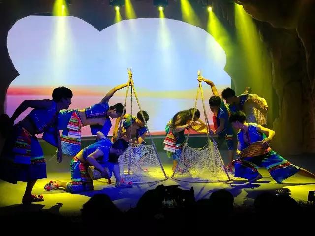 谈海东,海东短句