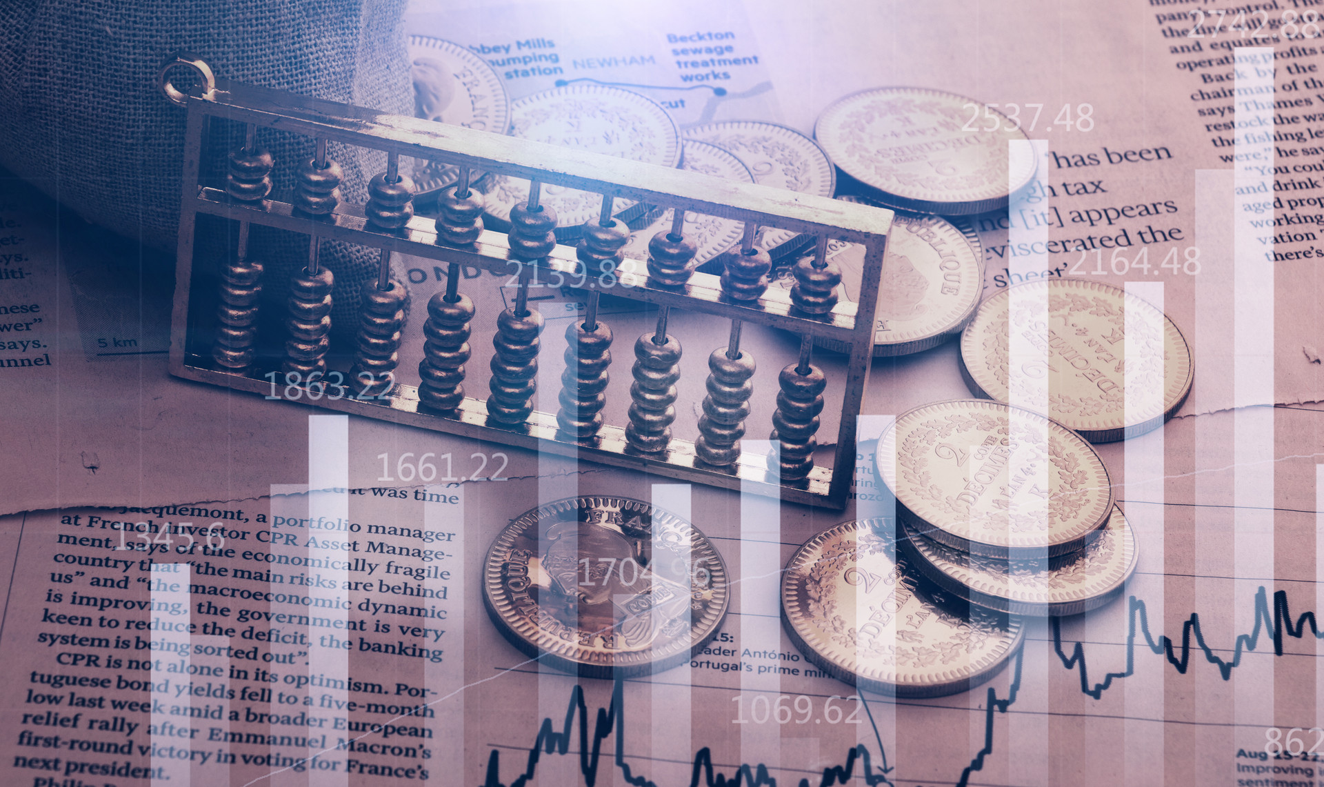 等待才是股市的秘诀,怎么才能等到股票分红