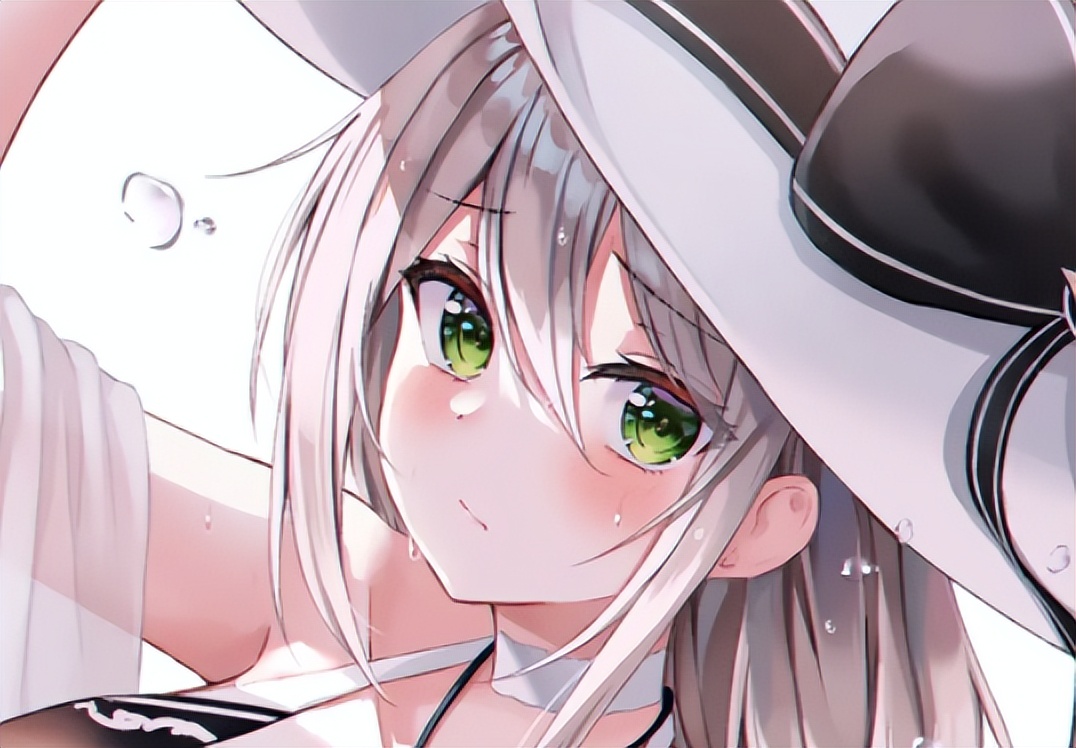 碧蓝航线6周年版本游戏攻略,碧蓝航线最新强度排名图