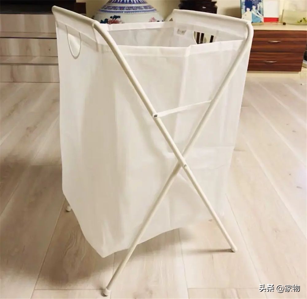 宜家值得买的100件东西,宜家家居有哪些值得推荐的