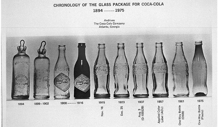 天猫logo背后故事,经典logo有哪些