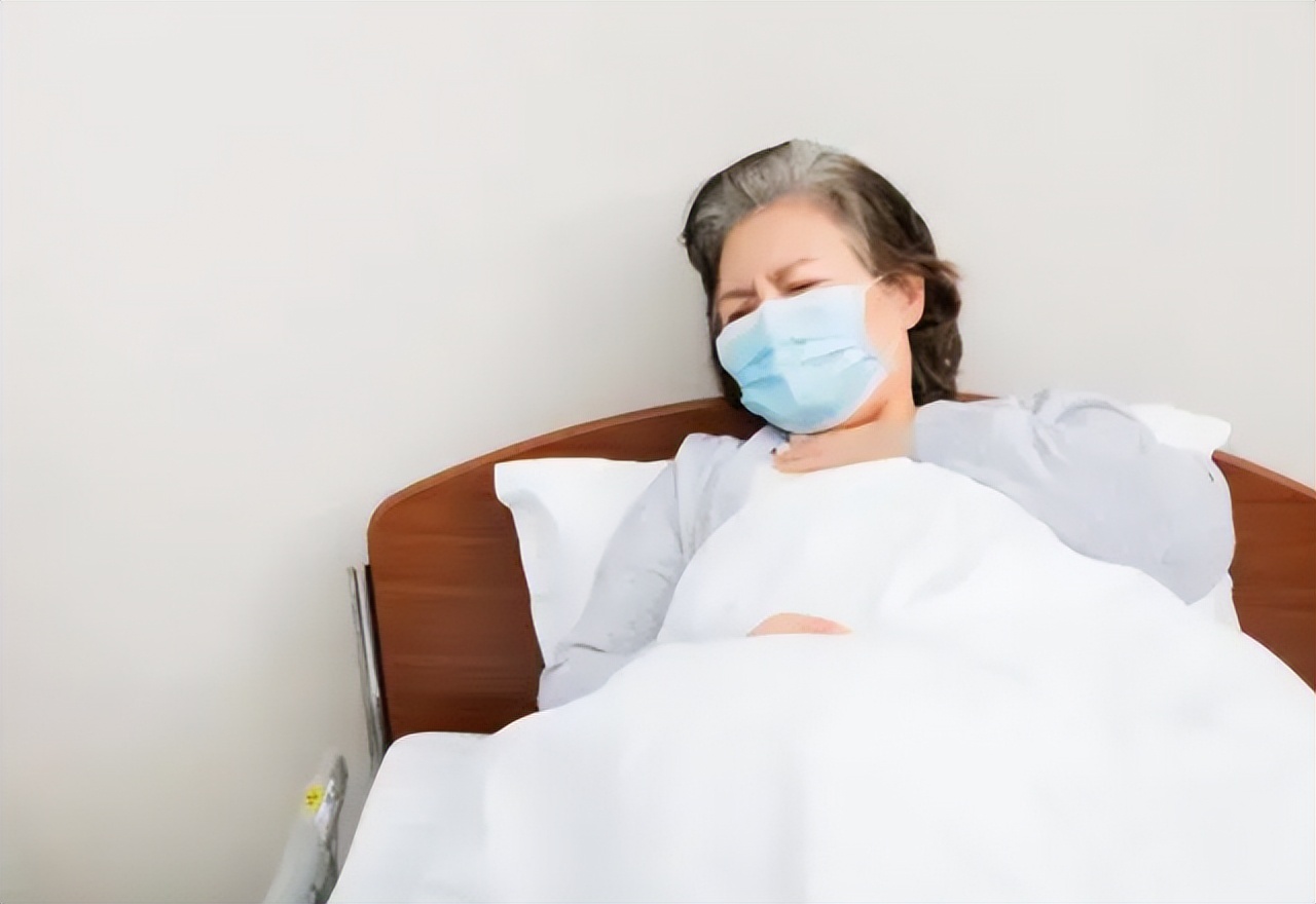 钟南山院士回应疫情结束时间,钟南山院士关于疫情何时结束