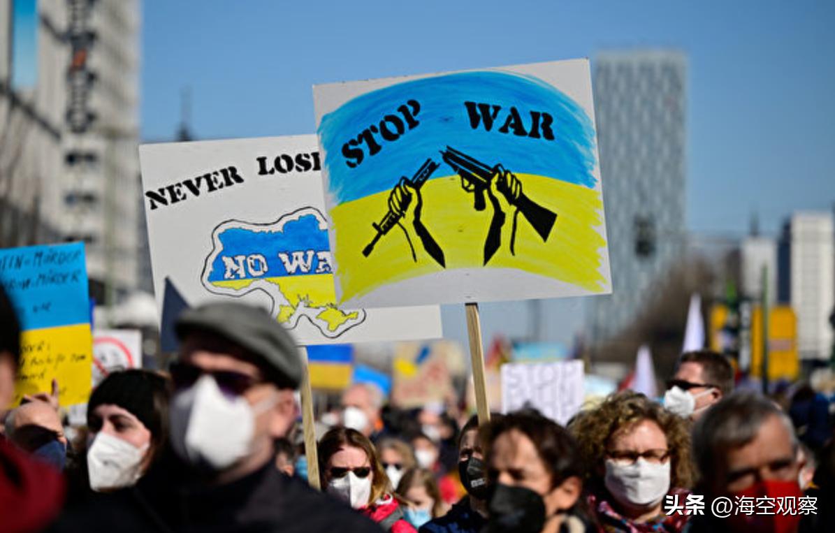 乌克兰残疾人士征兵,乌克兰给盲人征兵