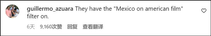 加拿大山火为什么扑不灭,加拿大山火预计什么时候灭