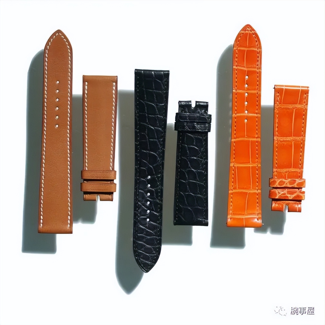 表带保养方法大全,表带保养和修复