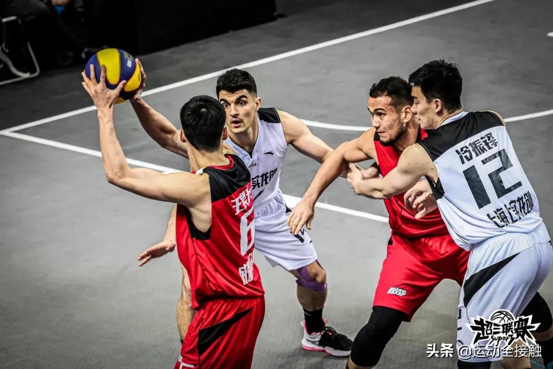 中国超三联赛昆明站赛程,超三联赛广州赛程表