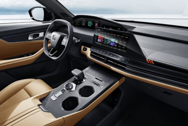 最新上市荣威suv,荣威全新suv鲸官图