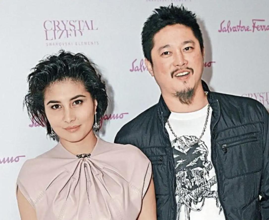 “赌王赘婿”窦骁的成名之路,赌王赘婿窦骁