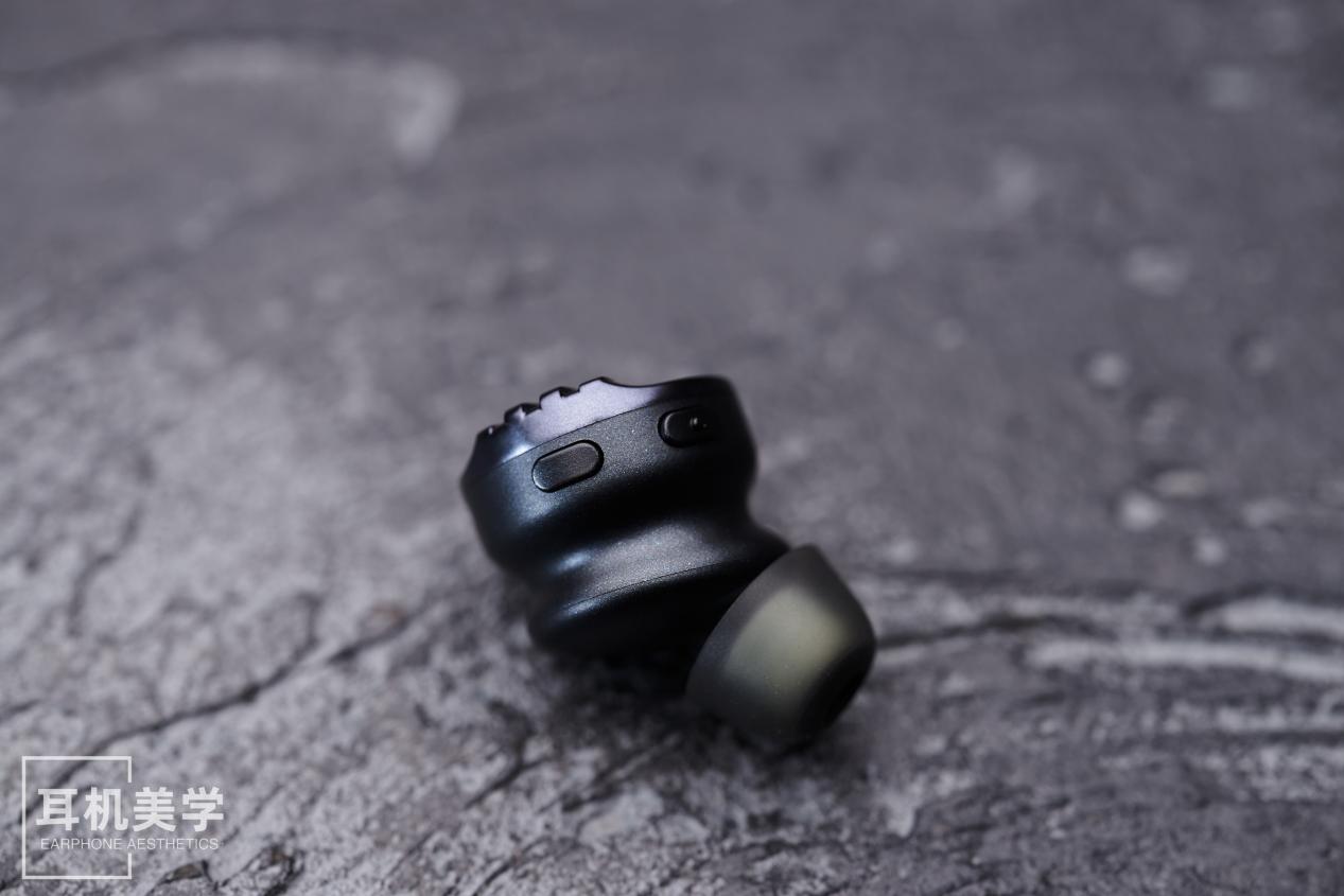 重复蒙太奇短片,重复蒙太奇镜头