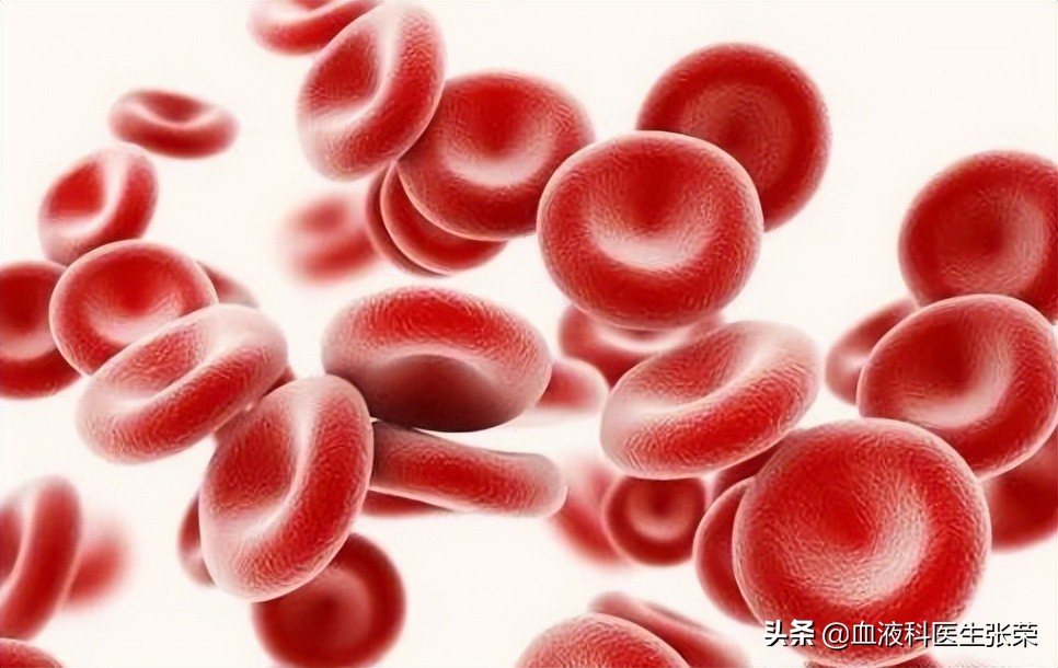 慢性血液病血小板减少的危害,难治性免疫性血小板减少问题解答