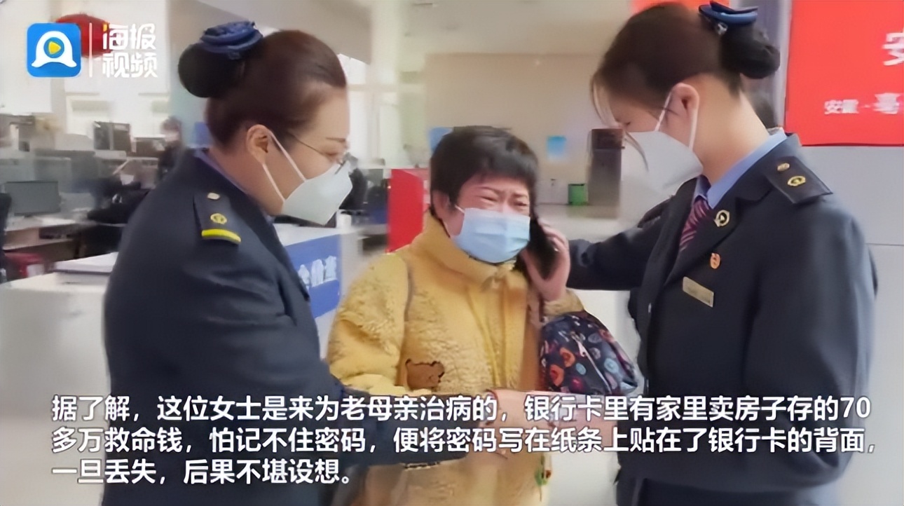 济南温暖了这个冬天,济南的冬天依然靓丽