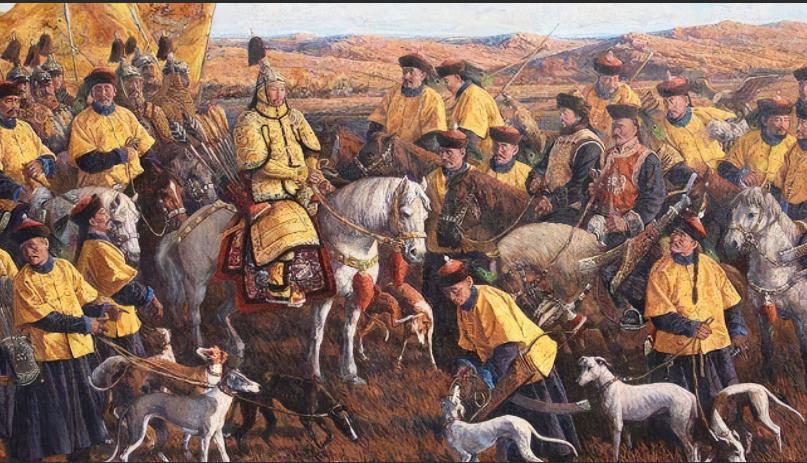 丢东北救全国的成语,丢东北谁的责任