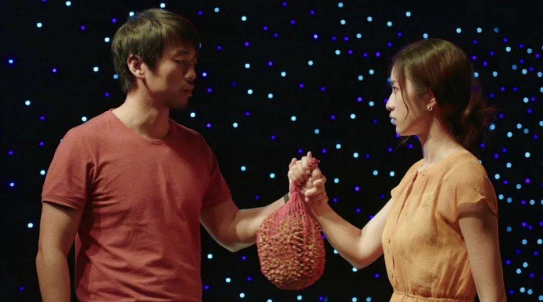 猕猴桃和榴莲哪个是水果之王,榴莲和车厘子都是水果界大咖