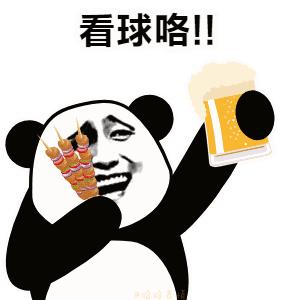 交警严查酒驾文明出行,交警大队夜间整治酒驾活动