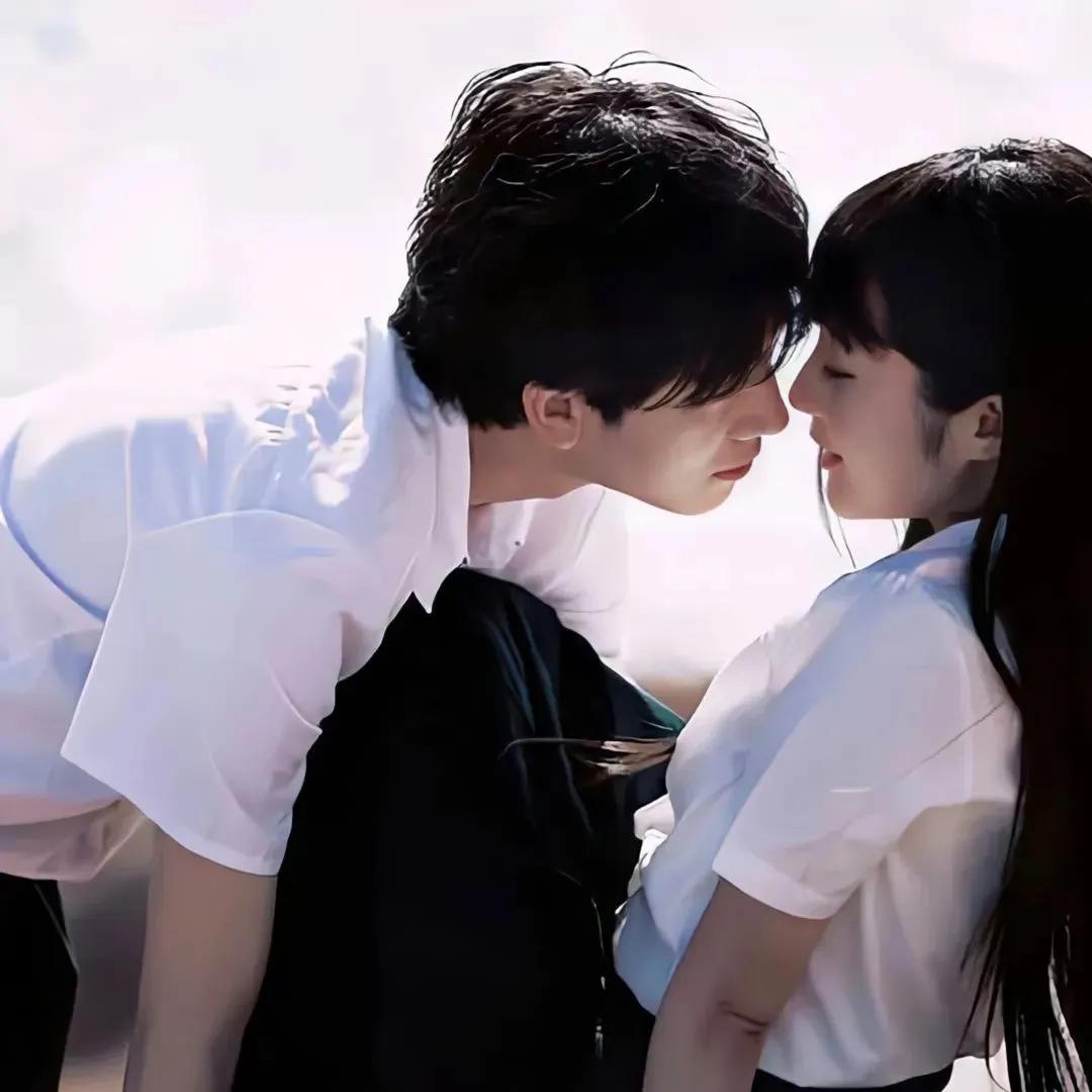 情感语录最经典的十句话,励志情感语录简短精辟的句子