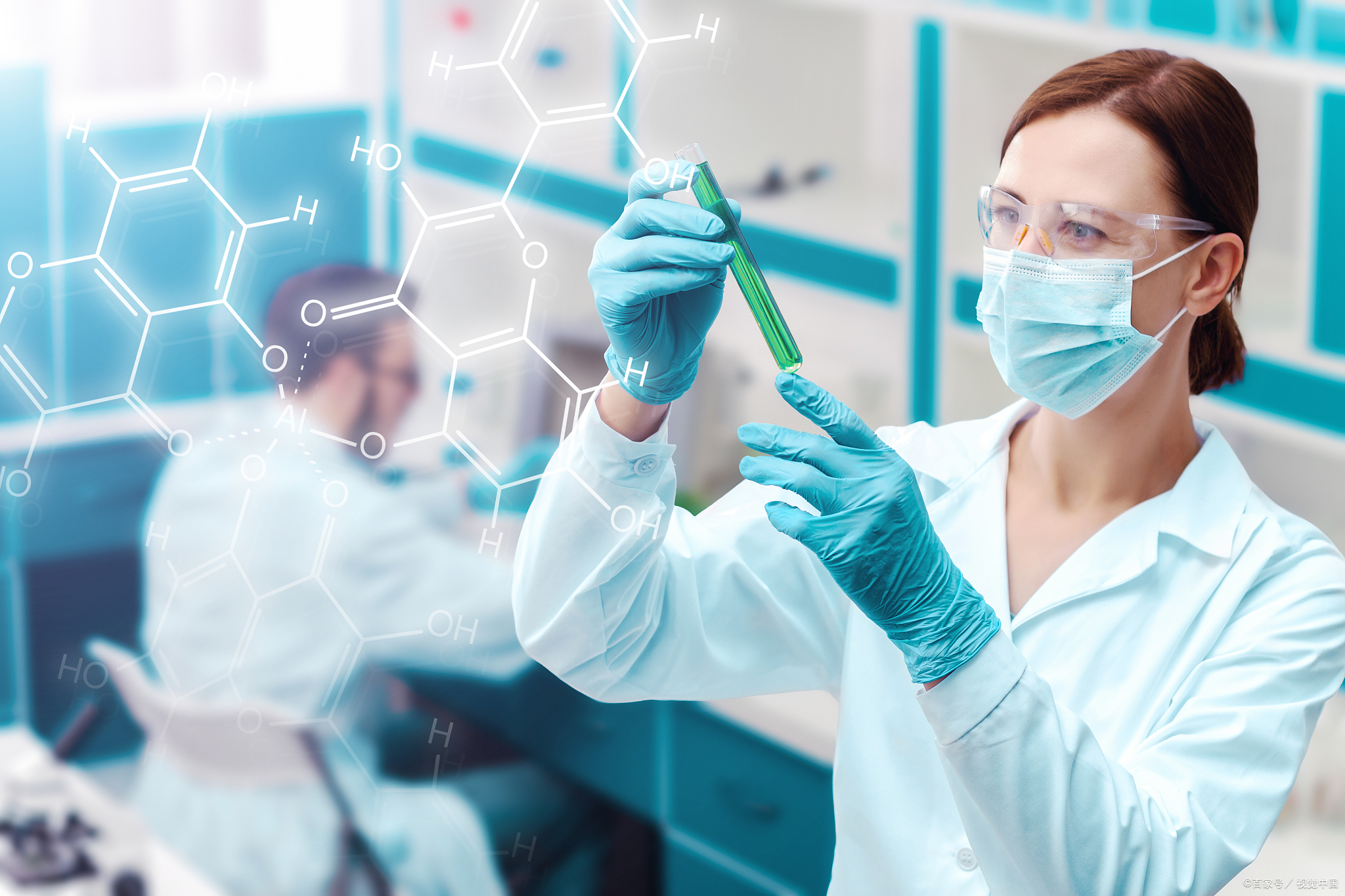 三级医疗岗位是什么级别,三级医院工作好吗