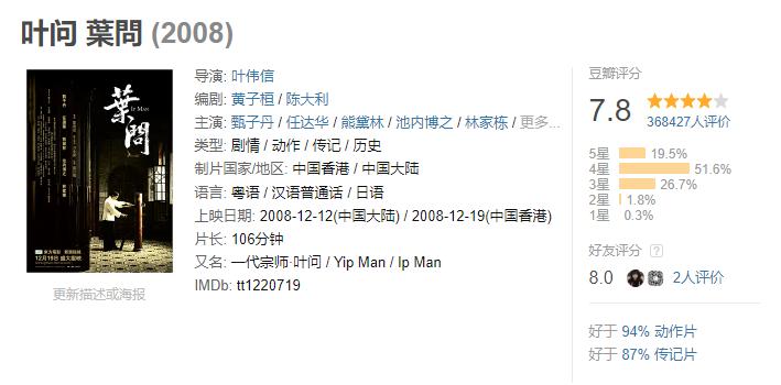 英雄本色算不算香港最经典的电影,香港电影水浒传之英雄本色粤语版