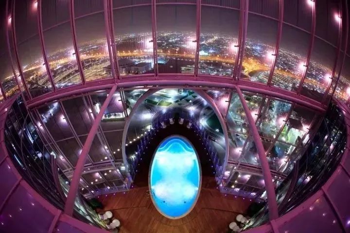 2022年卡塔尔世界杯日程公布,2022年卡塔尔世界杯具体时间