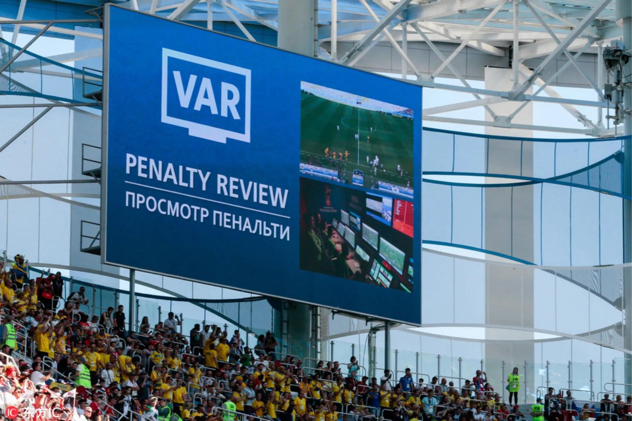 c罗创造点球,c罗创造历史