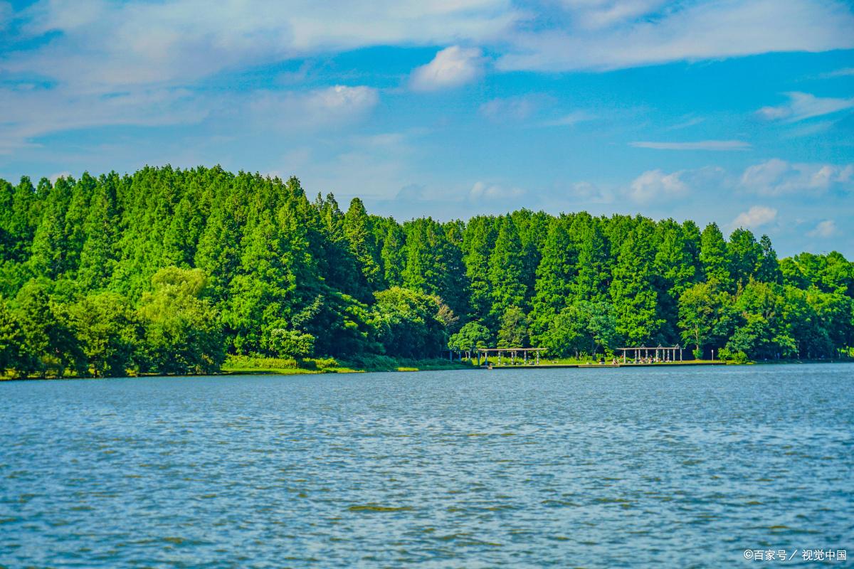 杭州本地人推荐的旅游景点,杭州本地人游玩的景点有哪些