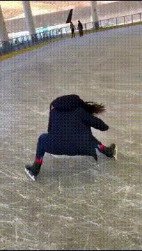 给女朋友送睡衣推荐,给女朋友送一套睡衣