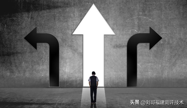 亚马逊速卖通产品优化比较,亚马逊速卖通出单方法