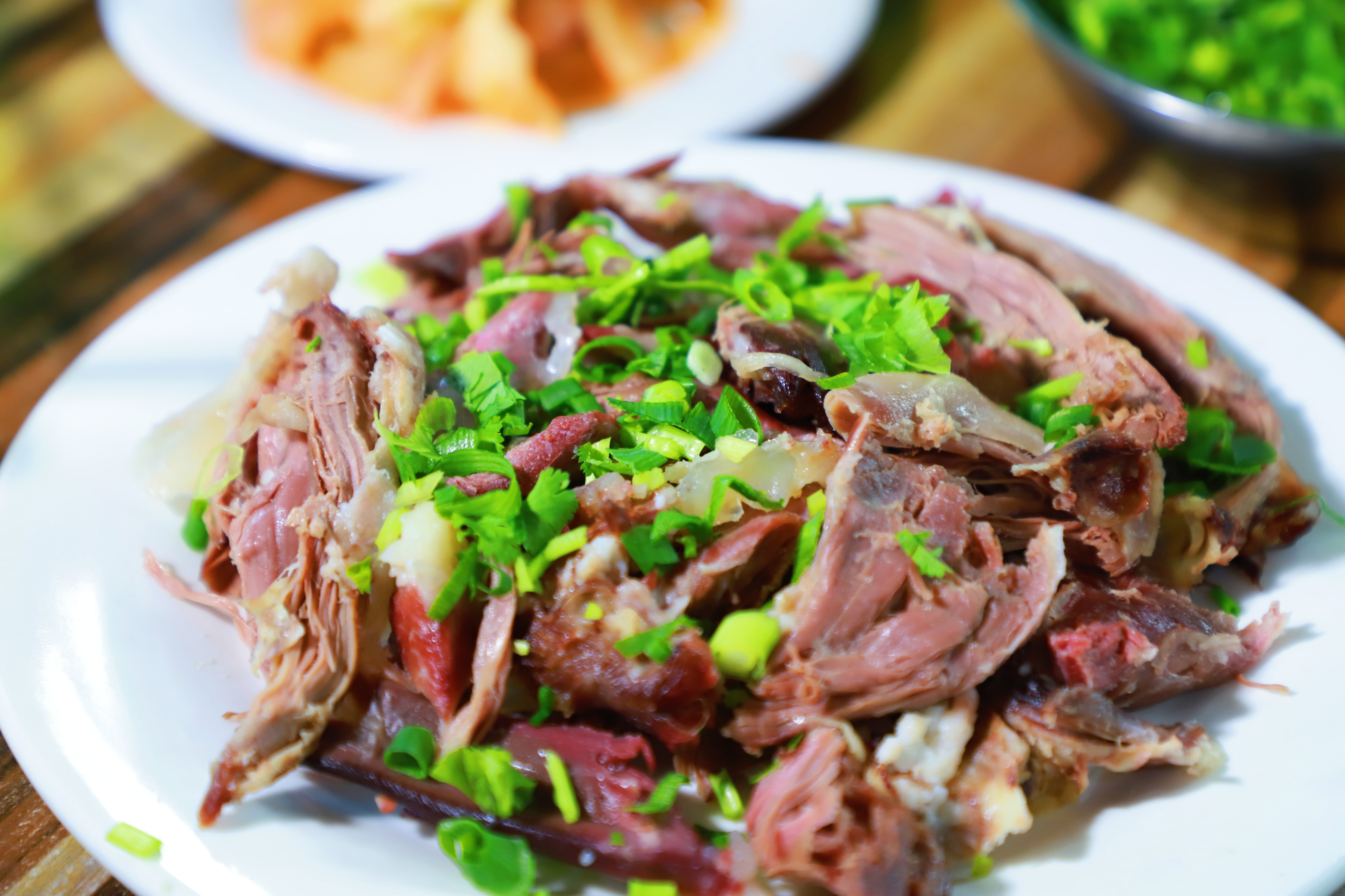 黑狮配什么好喝,黑狮舞狮相遇