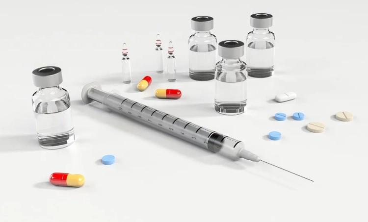 便宜又好用的甲硝唑,2块钱一袋的甲硝唑有副作用吗