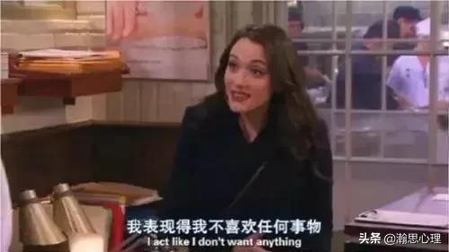 他伤害了我我还要接受他吗,他伤害了我让我无法释怀