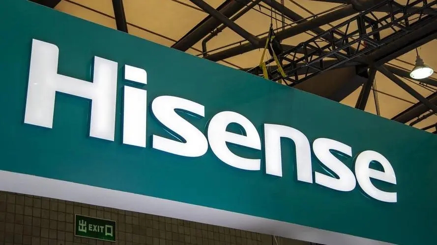 海信平板电视55寸价格,tcl4k55智能平板电视推荐