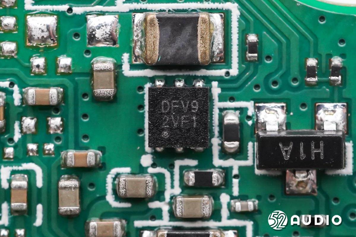 索尼音箱srs-xb100怎么辨别真假,索尼srsxb20蓝牙音箱拆解