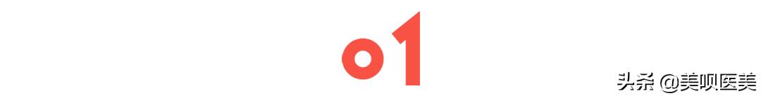 素颜太丑怎么补救,素颜丑怎么改善